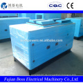 Chinesisch Xichai 30kw Diesel-Generator Preis